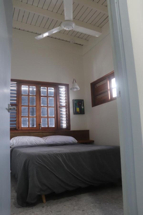 Hostel Gordon Town Kotch Kingston Exterior foto
